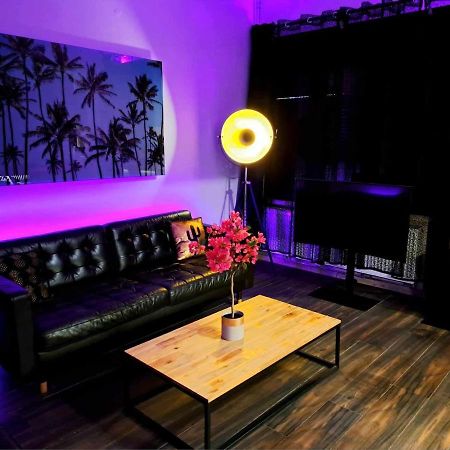 Chambre Dans Une Maison D'Hote Liège Kültér fotó